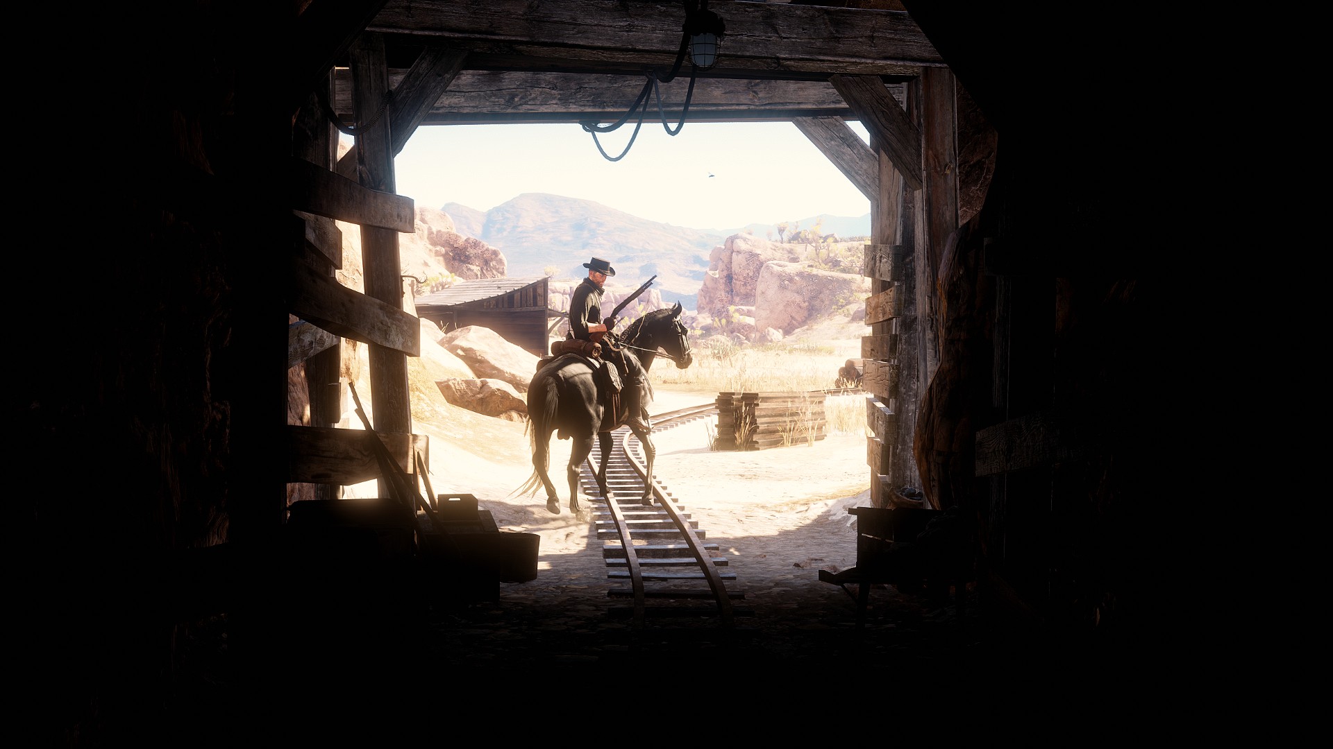 RDR2