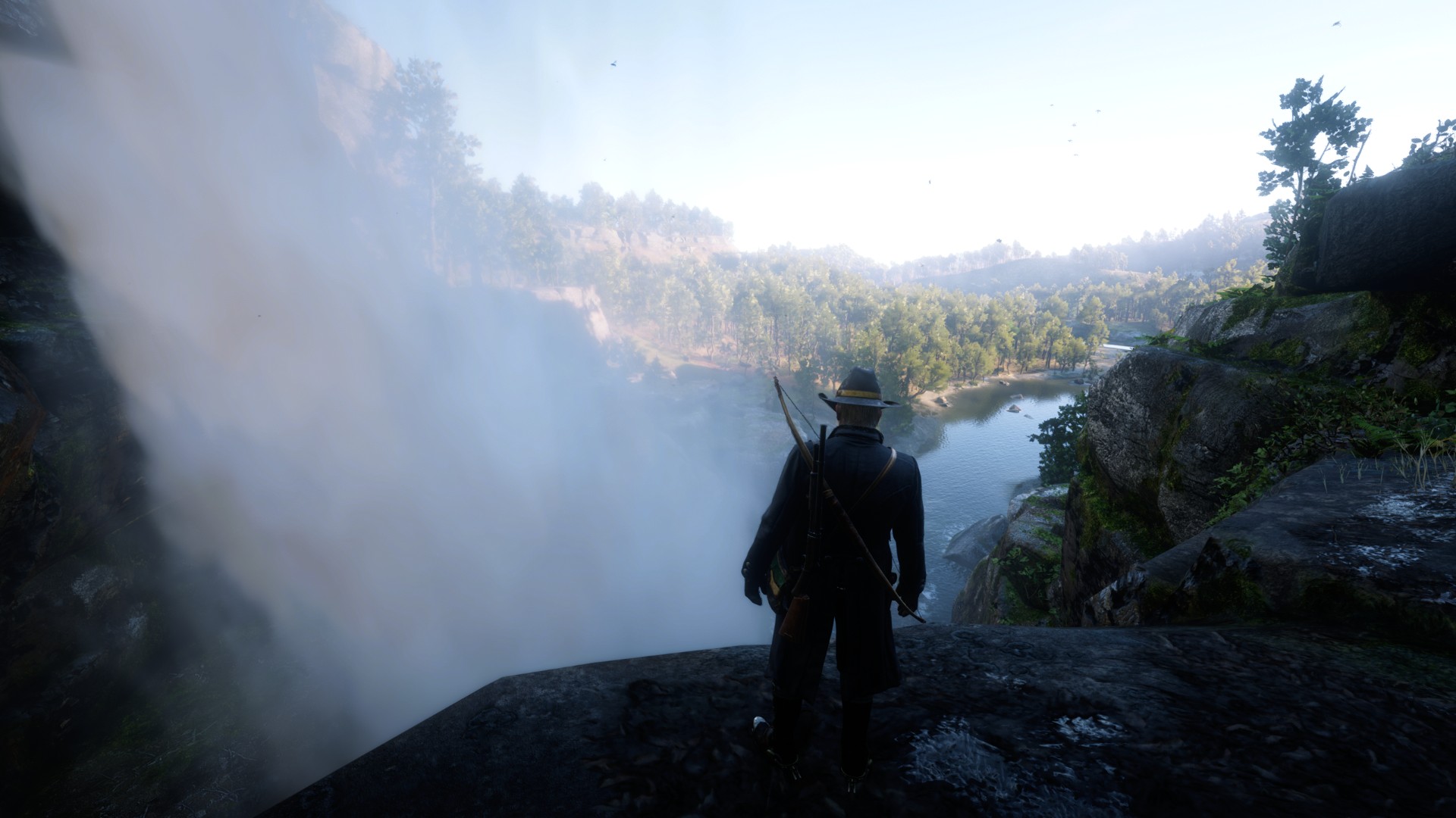 RDR2